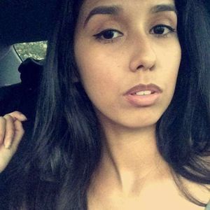 Meet your Posher, Alexa